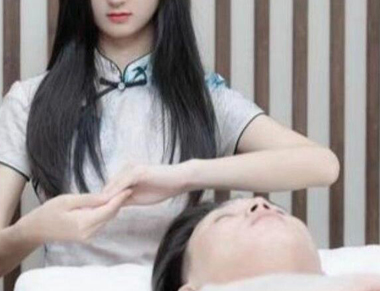成都锦江区SPA养生治愈脑疲劳，改善失眠健忘状态